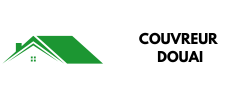Couvreur Douai - Atlas Toiture 59
